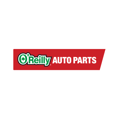 O’Reilly Automotive logo