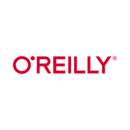 O’Reilly Media