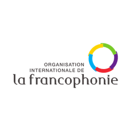 Organisation internationale de la Francophonie (OIF)