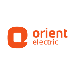 Orient Electric