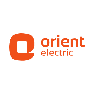Orient Electric logo