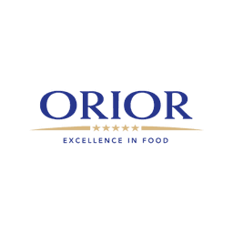 Orior