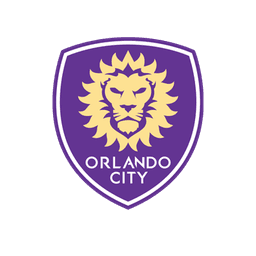 Orlando City Soccer Club