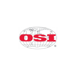 OSI Group