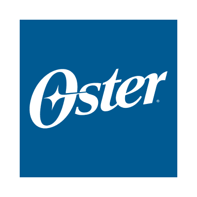 Oster logo