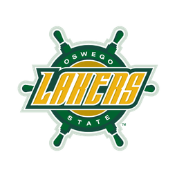 Oswego Lakers