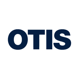Otis Worldwide