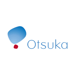 Otsuka Holdings