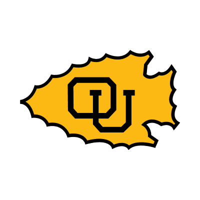 Ottawa Braves logo