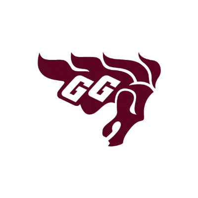 Ottawa Gee-Gees logo