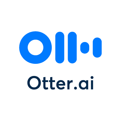 Otter logo