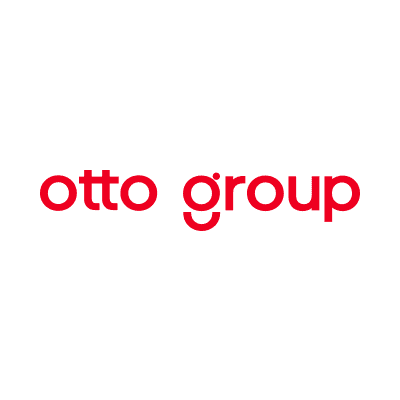 Otto Group color logo
