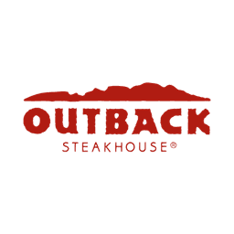Outback Steakhouse