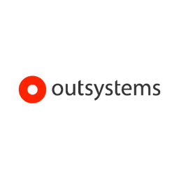 OutSystems