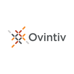 Ovintiv