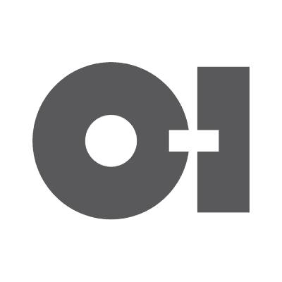 Owens-Illinois logo