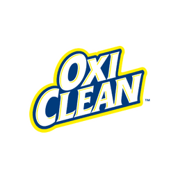 OxiClean