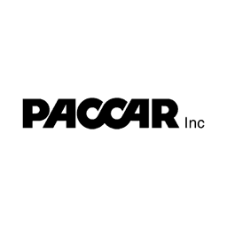 Paccar
