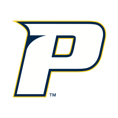 Pace Setters color logo
