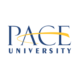 Pace University