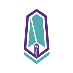 Pacific FC