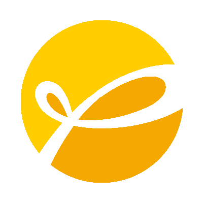Pacifico Power logo
