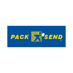 Pack & Send Holdings Pty Limited