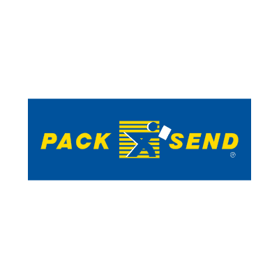 Pack & Send Holdings Pty Limited logo