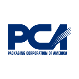 Packaging Corp. of America