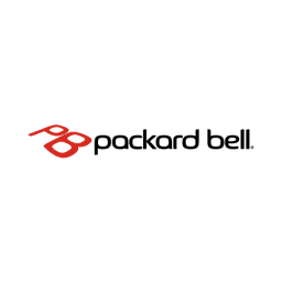 Packard Bell