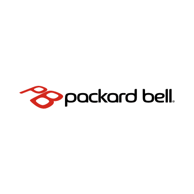 Packard Bell logo