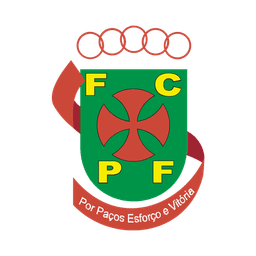 Paços de Ferreira