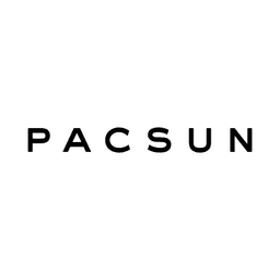 PacSun
