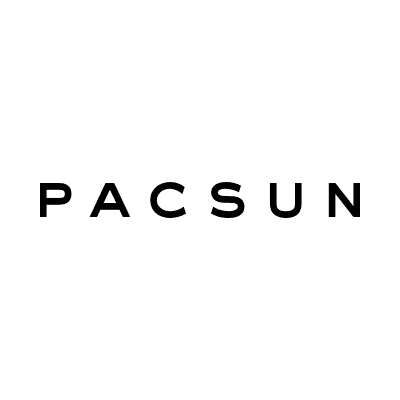 PacSun logo