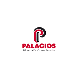 Palacios Group