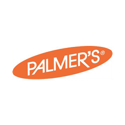 Palmer’s