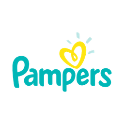 Pampers