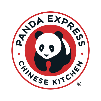 Panda Express logo