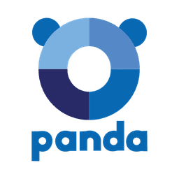 Panda Security