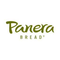 Panera Bread