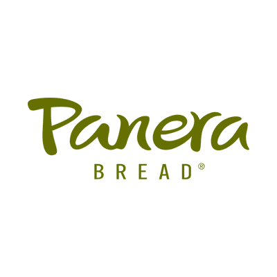 Panera Bread logo