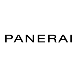 Panerai