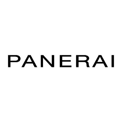 Panerai logo