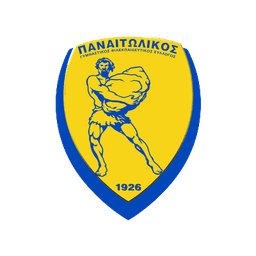 Panetolikos F.C.