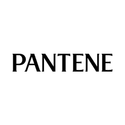 Pantene