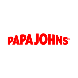 Papa John’s