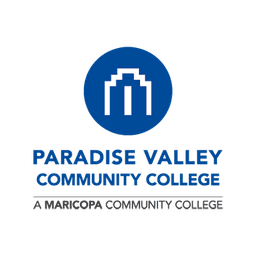 Paradise Valley Community College