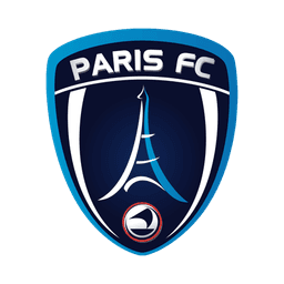 Paris FC