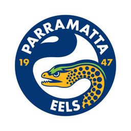 Parramatta Eels