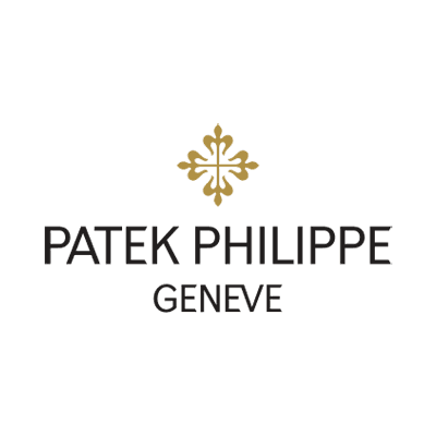Patek Philippe logo